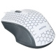 фото Мышь  SmartBuy ONE 334 в Казани
