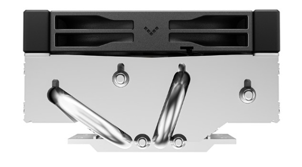 фото Кулер  Deepcool AN400 в Уфе