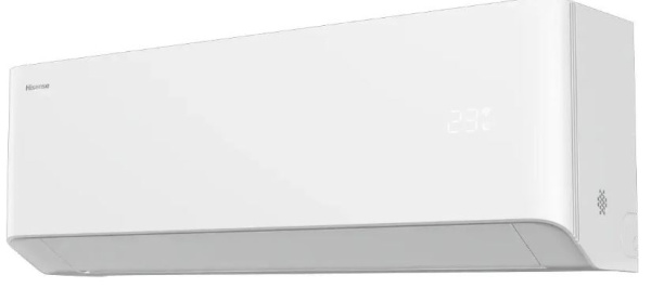 фото Сплит-система  Hisense AS-07HW4RLCHA00 в Санкт-Петербургe