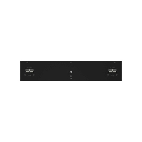 фото Батарейный блок  DKC BPSMLR2-48V в Красноярске