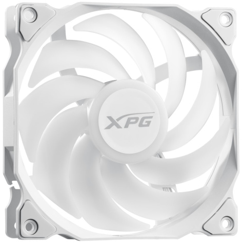 фото Вентилятор для корпуса ADATA XPG XPG VENTO 120 ARGB в Омске