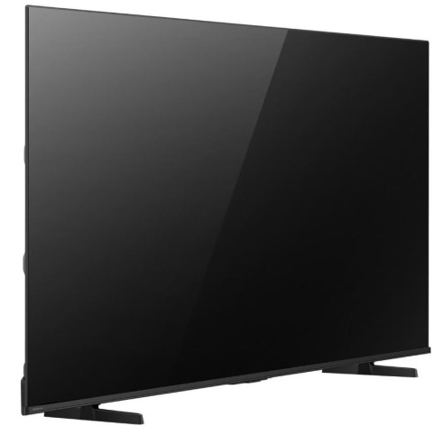фото Телевизор  Hisense 55E7S RU