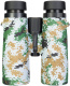 фото Бинокль  Levenhuk Camo Dots в Казани