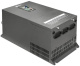 фото Преобразователь частоты  EKF VT100-110-3