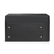 фото Источник бесперебойного питания Exegate NEO Smart LHB-1000.LCD.AVR.8SH.CH.RJ.USB
