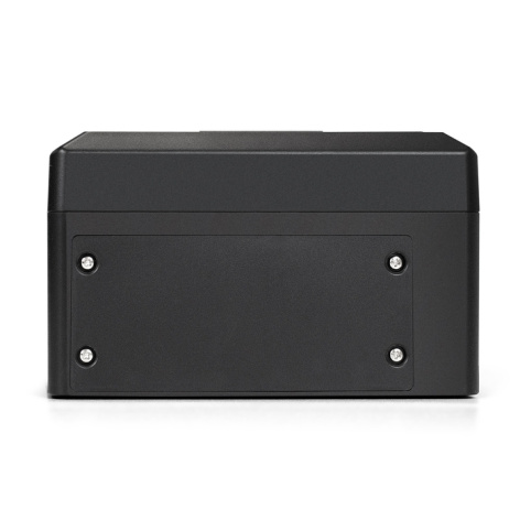 фото Источник бесперебойного питания  Exegate NEO Smart LHB-1000.LCD.AVR.8SH.CH.RJ.USB в Уфе