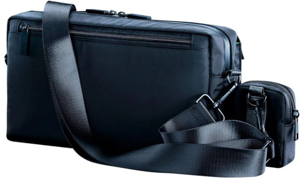 фото Сумка  Razer Xanthus Crossbody в Воронеже