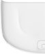 фото Сплит-система  Hisense AS-07HW4RLRKC00A в Казани