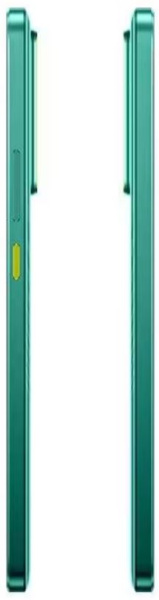 фото Смартфон  Realme GT 7 16/512Gb в Уфе