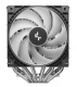 фото Кулер  Deepcool AG620 G2