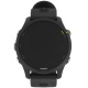 фото Часы  Garmin Forerunner 255 Music