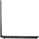 фото Ноутбук  Lenovo ThinkPad E14 Gen 6 в Ростове-на-Дону 14 ", Core Ultra 5, 16 Гб RAM, 512 Гб SSD, Arc graphics, Черный