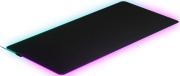 фото Коврик SteelSeries QcK Prism