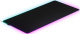 фото Коврик для мыши SteelSeries QcK Prism в Ростове-на-Дону