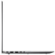 фото Ноутбук  ASUS ExpertBook Mainstream P5405CSA-NZ0301 в Санкт-Петербургe 14 ", Core Ultra 5, 32 Гб RAM, 1 Тб SSD, Arc graphics, Серый