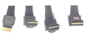 

Набор аксессуаров Intel CYPCBLSLINTKIT cable kit for 1U and 2U systems, CYPCBLSLINTKIT