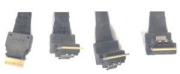 фото Набор Intel CYPCBLSLINTKIT