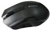фото Мышь A4Tech G3-200N