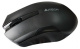 фото Мышь Wireless A4Tech G3-200N в Волгограде