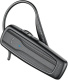 фото Гарнитура Bluetooth Plantronics ML12