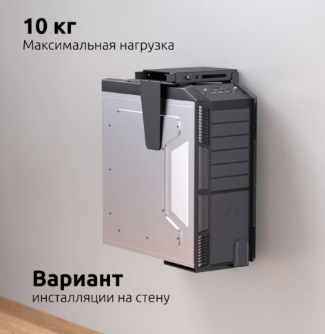 фото Крепление  UNITEKI SM1 в Нижнем Новгороде