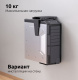 фото Крепление  UNITEKI SM1 в Нижнем Новгороде