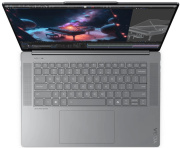 фото Ноутбук Lenovo Yoga Slim 7 15ILL9