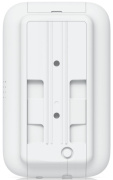 фото Точка доступа Ubiquiti Swiss Army Knife Ultra