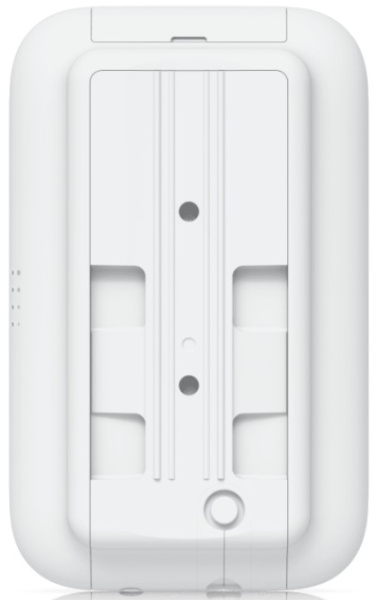 фото Точка доступа  Ubiquiti Swiss Army Knife Ultra в Перми