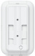 фото Точка доступа  Ubiquiti Swiss Army Knife Ultra в Уфе