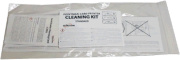 фото Комплект  Pointman 89150600-S