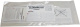 фото Комплект  Pointman 89150600-S в Санкт-Петербургe