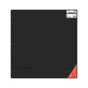 фото Источник бесперебойного питания Exegate SinePower UHB-1000.LCD.AVR.1SH.4C13.RJ.USB.2U