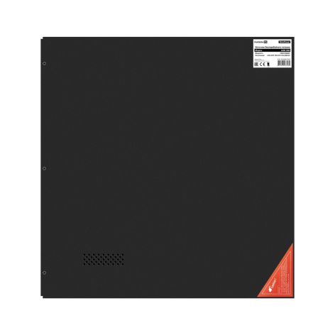 фото Источник бесперебойного питания  Exegate SinePower UHB-1000.LCD.AVR.1SH.4C13.RJ.USB.2U в Казани