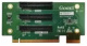 фото Карта расширения  Gooxi SR2108-748-PCIE2-M в Уфе