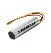 фото Микрофон Stelberry М-50HD