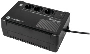 фото Источник бесперебойного питания Systeme Electric BVSE400RS