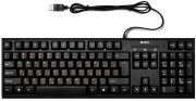 фото Клавиатура Sven KB-S300