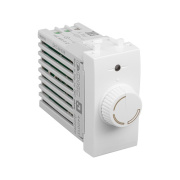 фото Диммер DKC 4400131