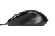 фото Мышь  Filum FL-M30-BK