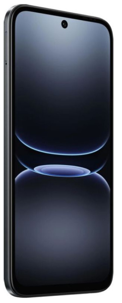 фото Смартфон  Infinix X6840B Smart 20 4/64GB в Санкт-Петербургe