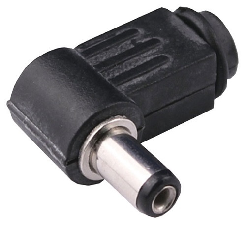 фото Разъем  LAZSO AP006(100) в Омске