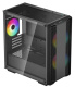 фото Корпус mATX Deepcool CC360 ARGB (УЦЕНЕННЫЙ) в Ростове-на-Дону