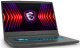 фото Ноутбук  MSI Thin 15 B13VE-2650XRU в Уфе 15.6 ", Core i5, 16 Гб RAM, 512 Гб SSD, GeForce RTX 4050, Серый