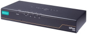 фото Преобразователь MOXA UPort 1410-G2