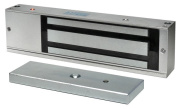 фото Замок Smartec ST-EL500ML