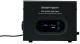 фото Источник бесперебойного питания  SmartWatt UPS BOILER 500/12LW в Омске