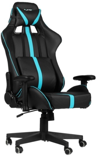 фото Кресло игровое A4Tech X7 GG-1200 в Самаре