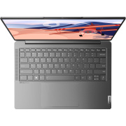 фото Ноутбук Lenovo Yoga Slim 6 14IRH8