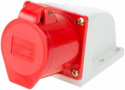 фото Розетка Rexant 11-8913